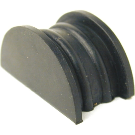 Uro Parts CAM COVER SEAL C39195